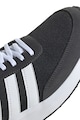 adidas Sportswear Pantofi sport low-top cu garnituri de piele intoarsa Run 70s Barbati