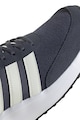 adidas Sportswear Run 70s sneaker férfi