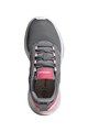 adidas Performance Спортни обувки Racer TR21 с лого Момичета