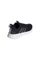 adidas Sportswear Спортни обувки Puremotion с лого LEX36 Жени
