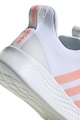adidas Sportswear Спортни обувки Puremotion с лого LEX36 Жени