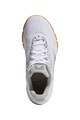 adidas Performance Фитнес обувки Dropset с лого Жени