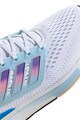 adidas Performance Обувки за бягане EQ21 Жени