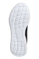 adidas Performance Спортни обувки Puremotion Жени