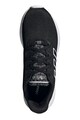 adidas Performance Спортни обувки Puremotion Жени