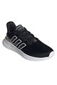 adidas Sportswear Спортни обувки Puremotion Жени