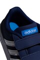 adidas Sportswear Спортни обувки Court с лого Момичета