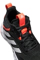 adidas Sportswear Баскетболни обувки Ownthegame 2.0 с текстил Момичета