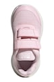 adidas Sportswear Спортни обувки Tensaur Run 2.0 с велкро Момичета