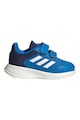 adidas Sportswear Спортни обувки Tensaur Run 2.0 с велкро Момичета