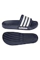 adidas Sportswear Adilette papucs férfi