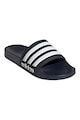 adidas Sportswear Adilette papucs női