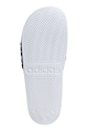 adidas Sportswear Adilette papucs férfi