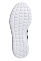 adidas Sportswear Текстилни спортни обувки Lite Racer 2.0 Момичета