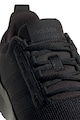 adidas Sportswear Текстилни спортни обувки Racer TR21 Момчета