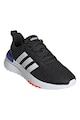 adidas Sportswear Текстилни спортни обувки Racer TR21 Момчета