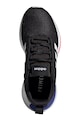 adidas Sportswear Текстилни спортни обувки Racer TR21 Момичета
