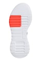 adidas Sportswear Racer TR21 textilsneaker Fiú