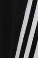 adidas Sportswear Спортен панталон Future Icons с лого Момчета