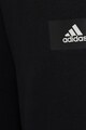 adidas Performance Спортен панталон Future Icons с лого Момчета
