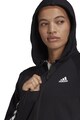 adidas Sportswear Фитнес худи Energize и панталон Жени