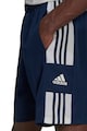 adidas Performance Футболни шорти SQ21 с лого Мъже