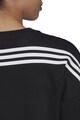 adidas Sportswear Tricou pentru fitness Sportswear Future Icons Femei