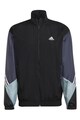 adidas Sportswear Фитнес екип Future Retro Мъже