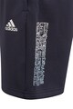 adidas Sportswear Спортен панталон с лого Момчета