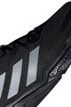 adidas Performance Обувки за бягане X9000L3 с лого Мъже