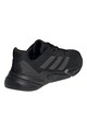 adidas Performance Обувки за бягане X9000L3 с лого Мъже