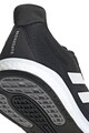 adidas Performance Обувки за бягане с мрежести панели Мъже