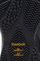 Reebok Спортни обувки Work от еко кожа и текстил Мъже