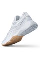 Reebok Pantofi pentru fitness Nanoflex TR Femei