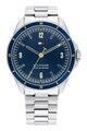 Tommy Hilfiger Ceas quartz cu bratara metalica Barbati