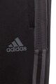 adidas Performance Pantaloni regular fit pentru fotbal Tiro Fete