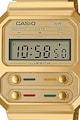 Casio Uniszex digitális négyszögletes karóra férfi