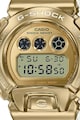 Casio Ceas digital cu o curea de plastic G-Shock Barbati