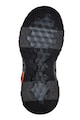 Skechers Спортни обувки Mega Craft 2.0 с еко кожа и текстил Момчета