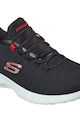 Skechers Мрежести спортни обувки Dynamight Мъже