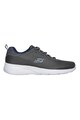 Skechers Pantofi sport din plasa Dynamight 2.0 Barbati