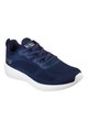 Skechers Squad textilsneaker férfi