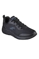 Skechers Спортни обувки Dynamight с мрежа Мъже
