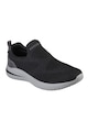 Skechers Спортни обувки Delson 3.0 Мъже