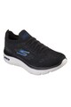 Skechers Мрежести спортни обувки Go Walk Hyper Burst Мъже