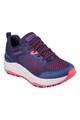 Skechers Relaxed Fit D'Lux sneaker női