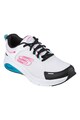 Skechers Skech-Air Extreme 2 sneaker női