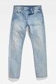 G-Star RAW Triple A straight fit farmernadrág férfi