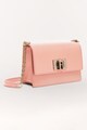 Furla Geanta crossbody mica din piele 1927 Femei