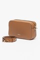 Furla Geanta crossbody de piele Primula Femei